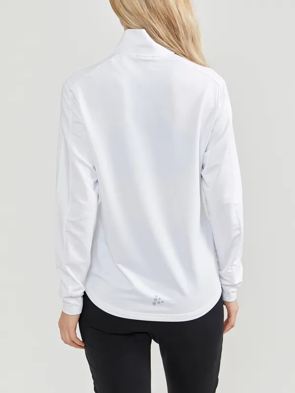 1909497-900000_CORE Gain Midlayer_Closeup2.jpg